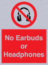 no-earbuds-or-headphones~